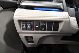 New 2026 Honda Odyssey Van