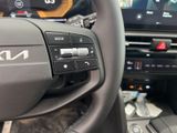 New 2026 Kia Sportage SUV