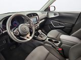 Used 2020 Kia Soul Hatchback