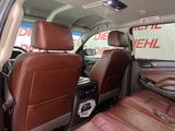 Used 2018 Chevrolet Suburban SUV