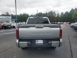 Used 2022 Toyota Tundra Truck