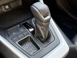 Used 2025 Toyota RAV4 SUV
