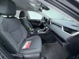 Used 2024 Toyota RAV4 SUV