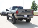 New 2026 Ram 2500 Truck
