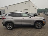 Used 2024 Kia Seltos SUV