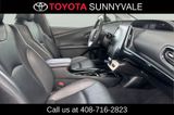 Used 2019 Toyota Prius Prime Hatchback