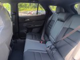 New 2026 Honda Prologue SUV