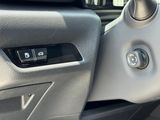 Used 2024 Lexus NX SUV