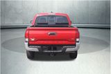 Used 2023 Toyota Tacoma Truck