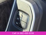 Used 2026 Ford F-250SD Truck