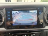 Used 2016 Toyota Tacoma Truck