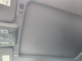 Used 2022 Chevrolet Tahoe SUV