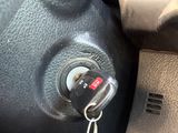 Used 2022 Toyota Tacoma Truck