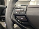 New 2026 Kia Sportage SUV