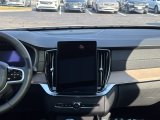 Used 2025 Volvo XC90 SUV