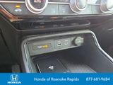 Used 2024 Honda CR-V SUV