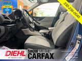 Used 2019 Subaru Forester SUV