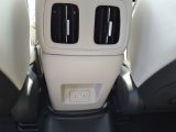 New 2026 Hyundai Tucson SUV