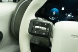Used 2026 Hyundai Palisade SUV