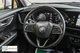 Used 2021 Buick Envision SUV