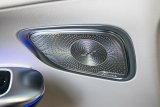 Used 2026 Mercedes-benz GLC SUV