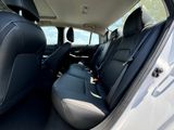 New 2026 Nissan Sentra Sedan