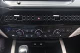 Used 2023 Honda Accord Hybrid Sedan