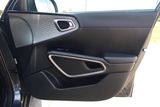 Used 2024 Kia Soul Hatchback