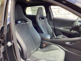 New 2026 Hyundai Elantra N Sedan