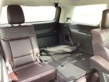 New 2026 Ford Expedition SUV