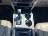 Used 2018 Honda Pilot SUV
