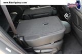 New 2026 Kia Sorento Hybrid SUV