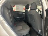 New 2026 Kia Sportage SUV