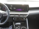 Used 2023 Kia K5 Sedan