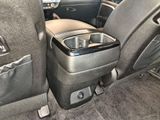 Used 2025 Kia Telluride SUV