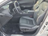 Used 2023 Lexus RX SUV