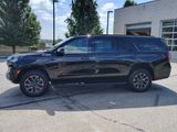 Used 2024 Chevrolet Suburban SUV