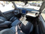 Used 2024 Ford Bronco SUV