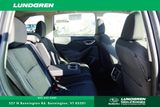 Used 2023 Subaru Forester SUV