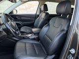 Used 2024 Kia Telluride SUV