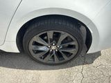 Used 2024 Toyota Corolla Sedan
