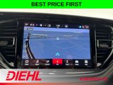 New 2026 Dodge Durango SUV