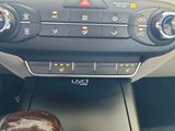 Used 2016 Kia Sorento SUV
