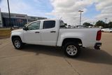 Used 2022 Chevrolet Colorado Truck