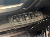 Used 2024 Ram 1500 Truck