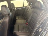 Used 2017 Volkswagen Golf GTI Hatchback