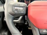 New 2026 Kia K4 Hatchback Hatchback