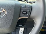 Used 2026 Toyota Camry Sedan