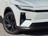 New 2026 Toyota C-HR SUV