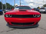 Used 2023 Dodge Challenger Coupe